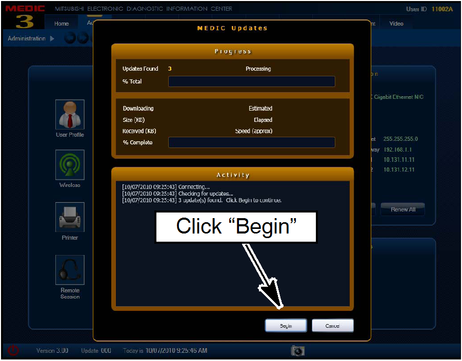 520065838_graphic-text72